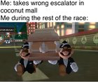 Me_irl