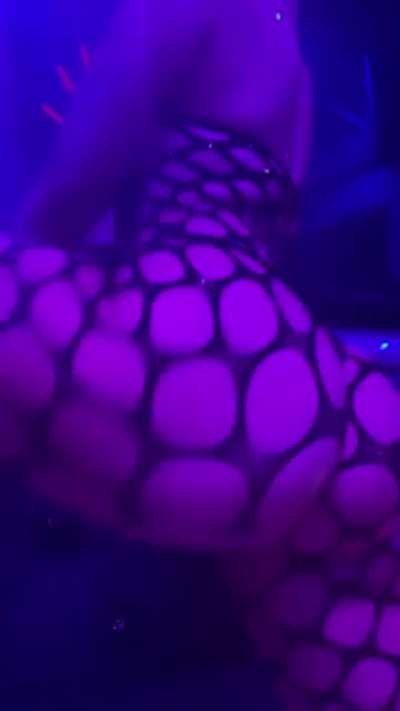 Amela Live few hours ago