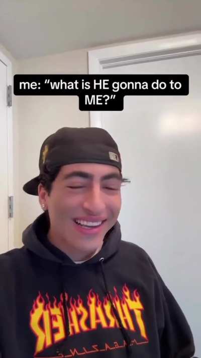 💀
