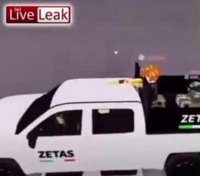 liveleak footage🥵🥵🥵