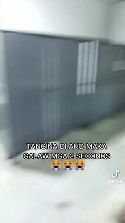 Loh..
