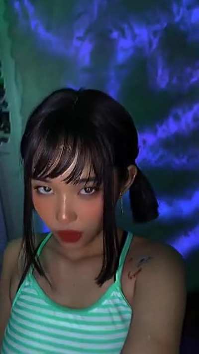 Jeila Dizon