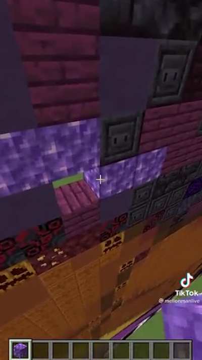 D-DIO?