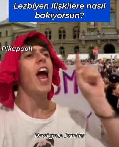 Bu iyidi