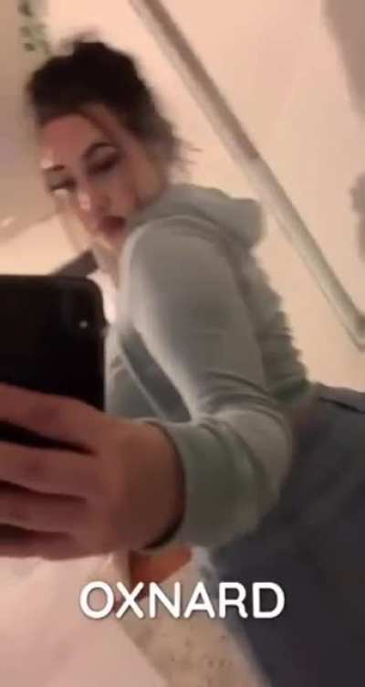 👍🏽
