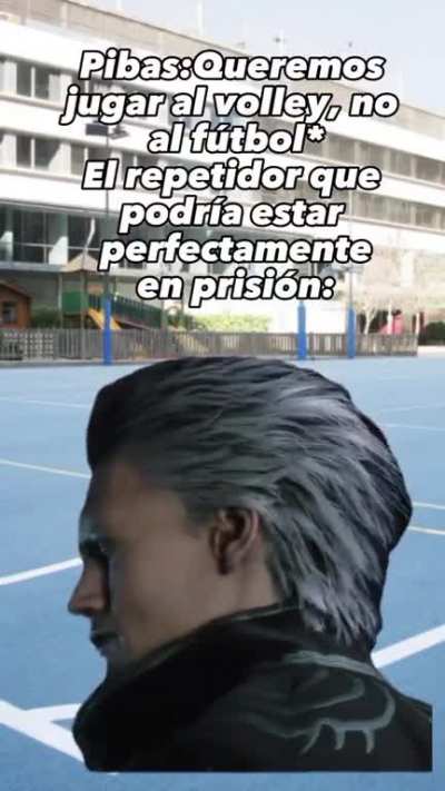 BeelcitosMemes - Video #9639