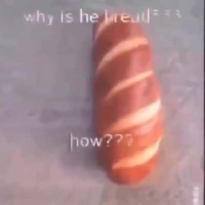 OK
