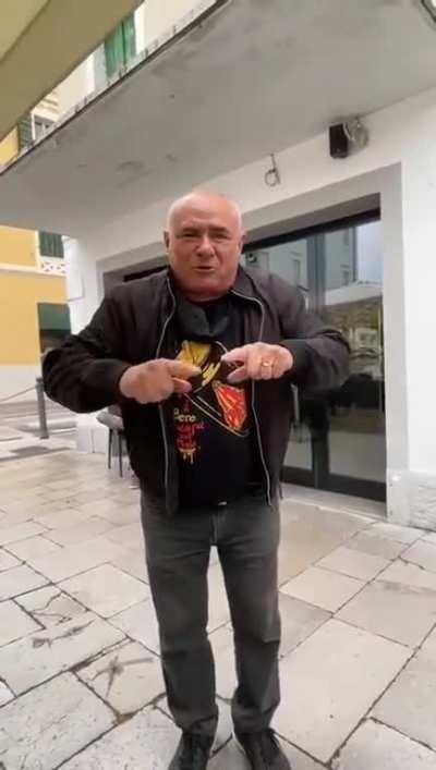 investimento