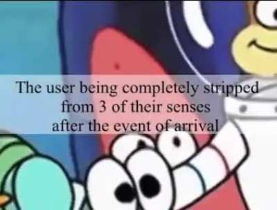 August 17, 2023
