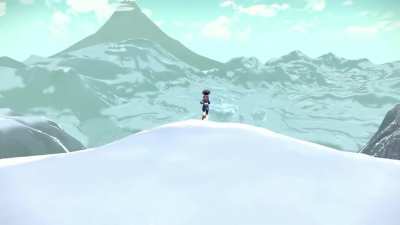 next friday legends arceus be like