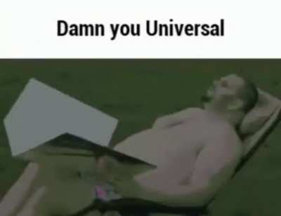 62892