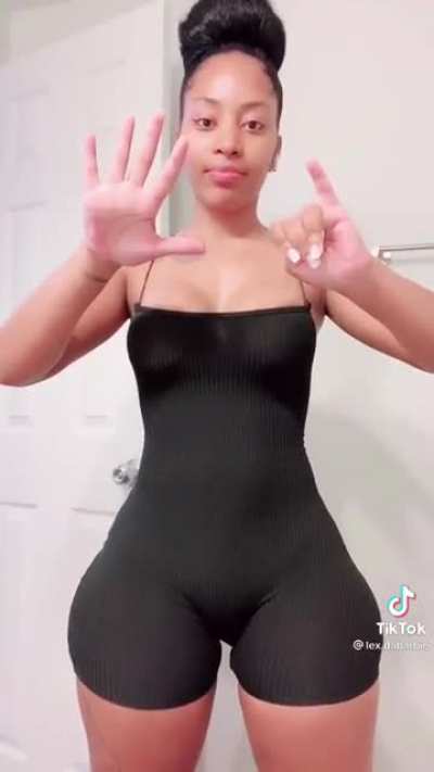 Thick