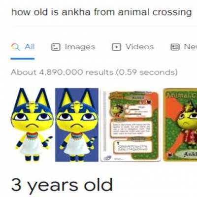 SUS