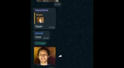 vatsap