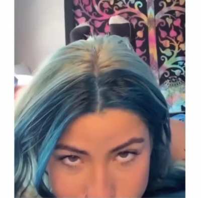 Ouf 🍑
