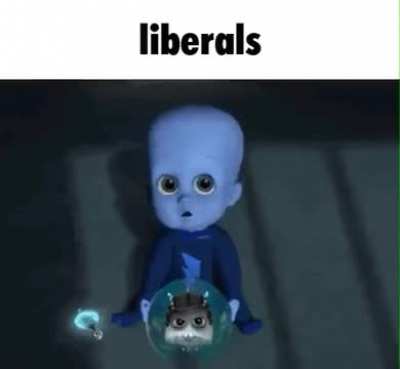liberal rule