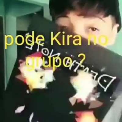 '-'