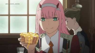AAAAAAAAA- (Made by u/be_sabke_anime)