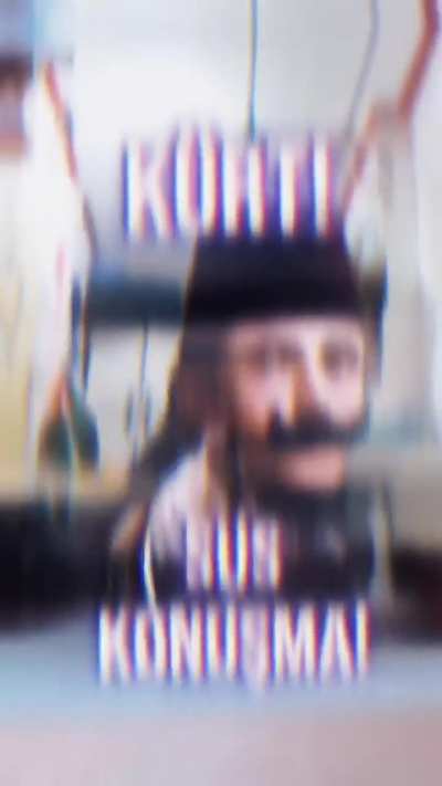 Lalalala