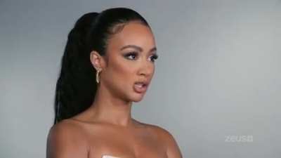 Draya