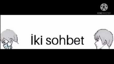 u/lolipocker BANLI OLDUĞU İÇİN ATAMAMIŞ