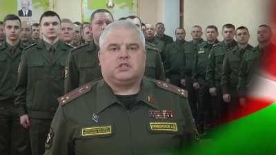 Мне стало плохо от такого кринджа