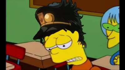 StardustCrusaders.mp4