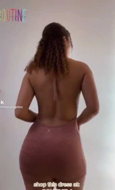 Yuuuuup 🍑👀💯