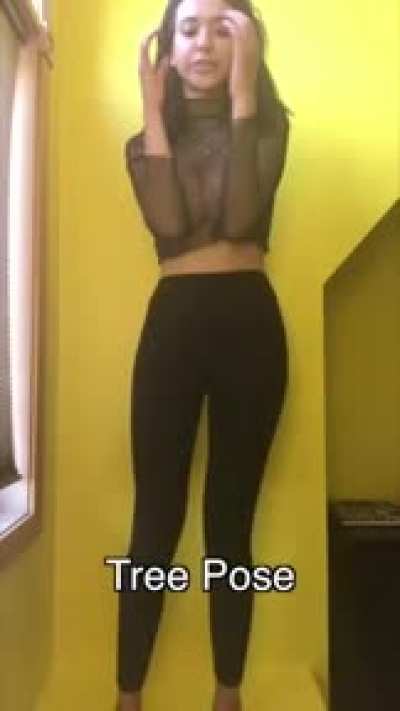 Another