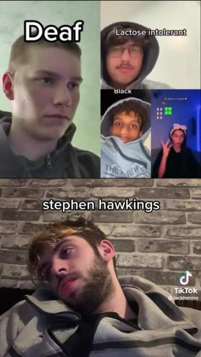 Hope this isn’t a repost