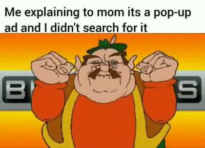 take this free survey