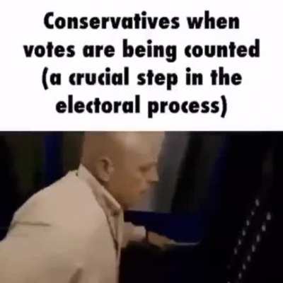 Rule