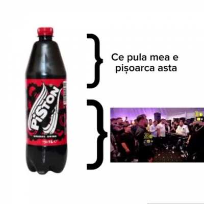 titlu