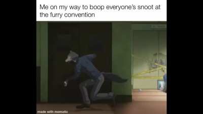 boop_irl