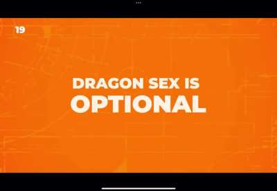 Furry_irl