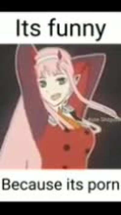 I'm 15 and this is yeet
