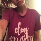 Wait for it ...