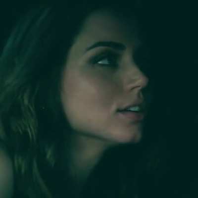 Ana De Armas