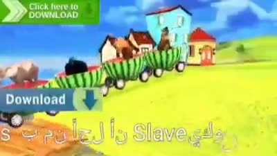 SAVOIR SENDED BY ALAHH<wbr>!!!!م<wbr>رحبا أصدقاء الاحت<wbr>باس الحراري هو فكرة سيئة للغاية يرجى إعطاء الخاص بكCREDIT CARD DETAILS 🐵🐵🐵🐵🍆<wbr>🍆🍆🤗🤗😲<wbr>😲👍👍👍