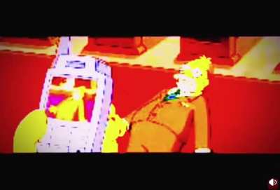 EarRape