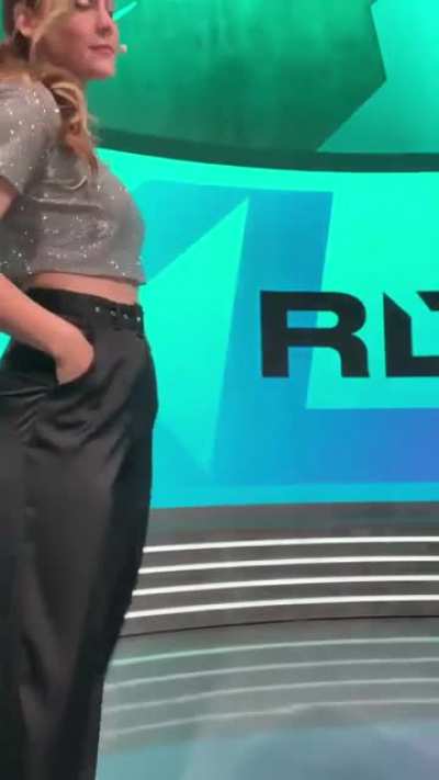 OOTD