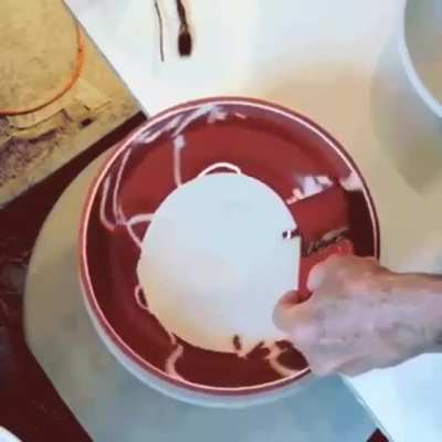 Great piece of art