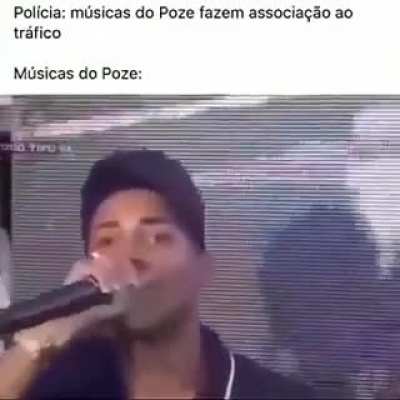 poze da vassoura