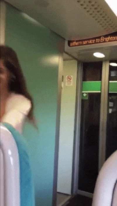 Sneaky