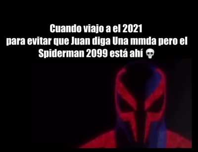 Yo cuando