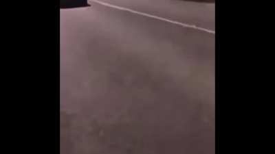 ª