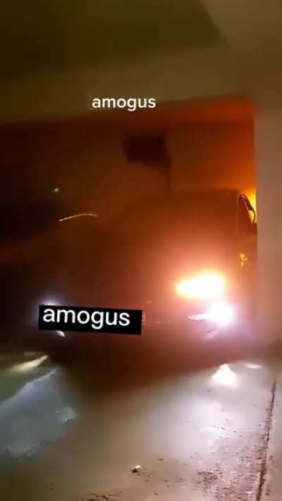 blursed_car