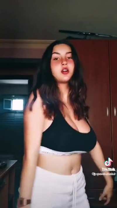 ~