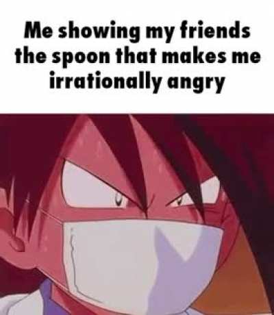 rule