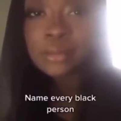 All lives matter